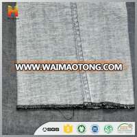 China Wholesale Custom Design Spf Viscose Linen Fabric