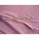 Viscose Linen Fabric Single Jersey With Good Handfeel