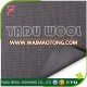 Wholesale plaid fabric / woven wool fabric for winter overcoat