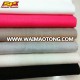 L/C 55/45 eco-friendly cotton linen fabric for sofa/clothing