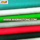 Direct Manufacture L/C 55/45 eco-friendly cotton linen fabric for sofa/clothing